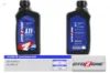 Otomatik şanzıman yağı atf ıı 900cc dexron ıı kırmızı otozone aft/ 93165290 resmi