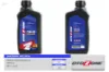 Şanzıman yağı 75w-80 900cc otozone  CYAG0740 resmi