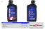 Şanzıman yağı 75w-80 900cc otozone  CYAG0740 resmi
