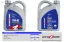 Şanzıman yağı 75w-80 3litre gl-5 otozone 75w80 resmi