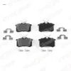 Arka balata fluence-megane ıı-ııı-p207-p308-p307-partner-berlıngo-c2-c3-c4-crossland- bora-passat 97 otozone 1j0698451p/ 440605713r/ 1623180580 resmi