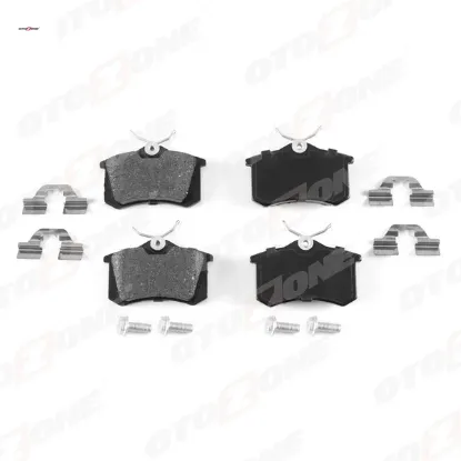Arka balata fluence-megane ıı-ııı-p207-p308-p307-partner-berlıngo-c2-c3-c4-crossland- bora-passat 97 otozone 1j0698451p/ 440605713r/ 1623180580 resmi