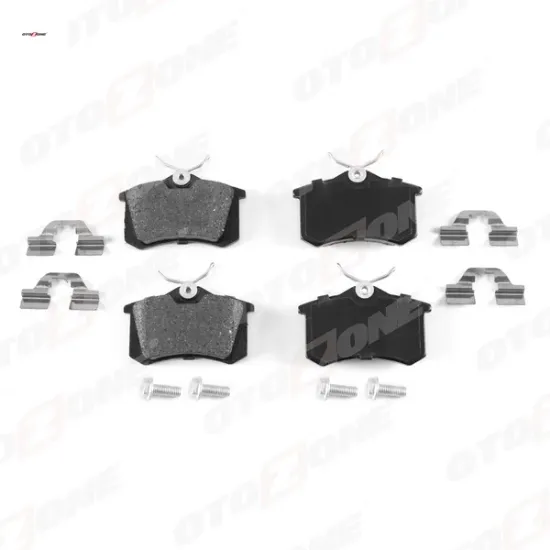 Arka balata fluence-megane ıı-ııı-p207-p308-p307-partner-berlıngo-c2-c3-c4-crossland- bora-passat 97 otozone 1j0698451p/ 440605713r/ 1623180580 resmi