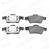 Arka balata lgn ıı 01 mgn ıı-latıtude-vectra c 03 focus ıı 05 connec 06 cmax06 prımera 02 gdb1469 otozone 7701206609/ 1605196/ 2t142m008a1a resmi