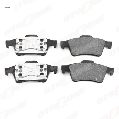 Arka balata lgn ıı 01 mgn ıı-latıtude-vectra c 03 focus ıı 05 connec 06 cmax06 prımera 02 gdb1469 otozone 7701206609/ 1605196/ 2t142m008a1a resmi