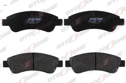 Arka balata boxer 4.06 ducato 07.06 jumper 4.06 otozone 1611140880/ 4254.69/ 77364016/ 4253.59 resmi