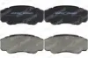 Arka balata boxer-ducato-jumper 94 06 otozone 4254.68/ 4252.46/ 77362274/ 4252.47 resmi