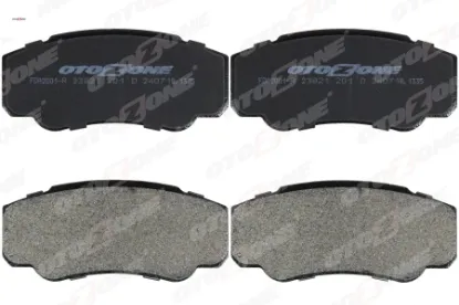 Arka balata boxer-ducato-jumper 94 06 otozone 4254.68/ 4252.46/ 77362274/ 4252.47 resmi