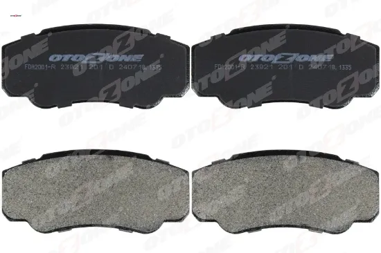 Arka balata boxer-ducato-jumper 94 06 otozone 4254.68/ 4252.46/ 77362274/ 4252.47 resmi