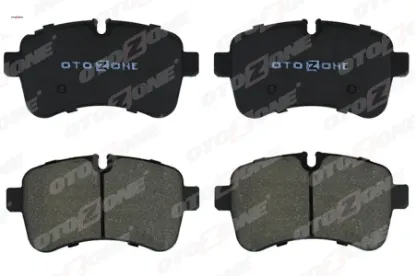 Arka balata ıveco daıly ıı-ııı 06 otozone 42555917 resmi