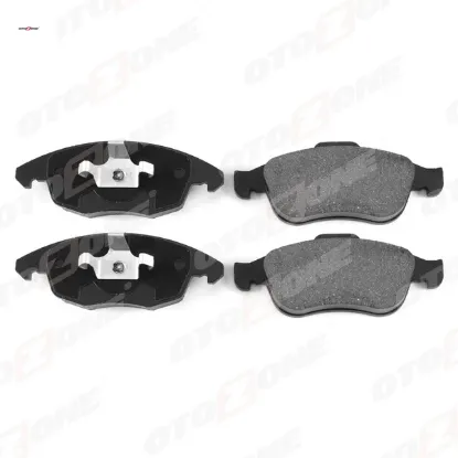 Ön balata c4 pıcasso 1.6 hdı 110hp 06 11 partner 08 11 tepe-berlıngo 08 11 5008 09 ds4 ds5 otozone 1647862480/ 4253.61/ 4254.13/ 4254.12 resmi