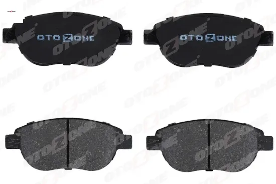 Ön balata p207 06 p307 00 doblo 01 partner 03 berlıngo 00 c3 02 c4 04 xsara 00 otozone 1647873980/ 4252.53/ 1611140980 resmi