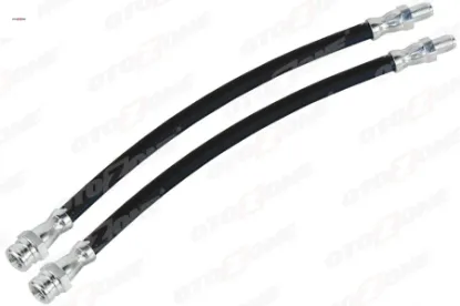 Arka fren hortumu m131 dkş cm11 23102 otozone 4477793 resmi