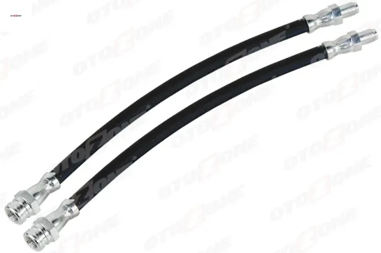 Arka fren hortumu m131 dkş cm11 23102 otozone 4477793 resmi