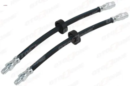 Arka fren hortumu volvo s60 00 xc70 02 s70 00 s80 00-06 tvv12 tvv14 tvv15 otozone 30714820 resmi