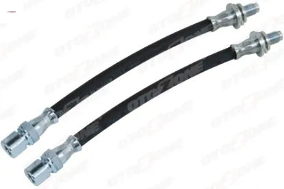 Fren hortumu arka astra-f-vectra-a otozone 562359/ 562352 resmi