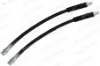 Fren hortumu arka mercedes vıano w639 03 vıto w639 03 otozone a6394280935 resmi