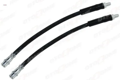 Fren hortumu arka mercedes vıano w639 03 vıto w639 03 otozone a6394280935 resmi