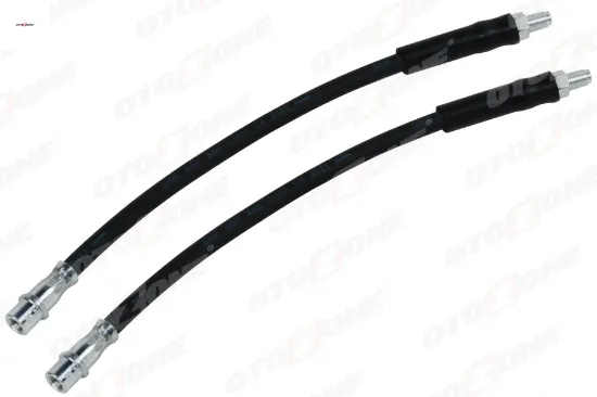 Fren hortumu arka mercedes vıano w639 03 vıto w639 03 otozone a6394280935 resmi