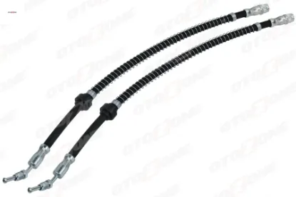 Ön fren hortumu master ıı-movano 00 abs siz otozone 8200673552/ 8200057462/ 4403643 resmi