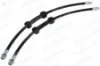 Ön fren hortumu peugeot boxer-cıtroen jumper 06> 2.0-2.2-3.0 hdı-fıat ducato 06 > 2.3jtd 515 mm otozone 1617432480/ 4806.G6/ 51725095 resmi