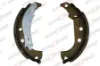 Arka pabuç balata albea 1.2 1.6 01- 1.3jtd 03-07 -doblo 01 1.2-1.6-1.9d 228x42 gs8708 7121050 otozone 77362453/ 77362453e/ 98845069 resmi