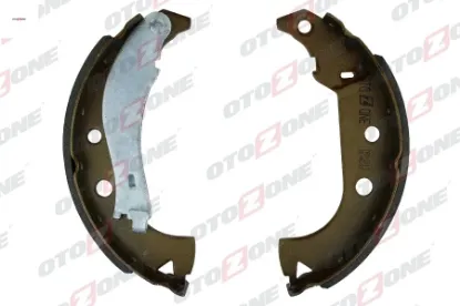 Arka pabuç balata albea 1.2 1.6 01- 1.3jtd 03-07 -doblo 01 1.2-1.6-1.9d 228x42 gs8708 7121050 otozone 77362453/ 77362453e/ 98845069 resmi