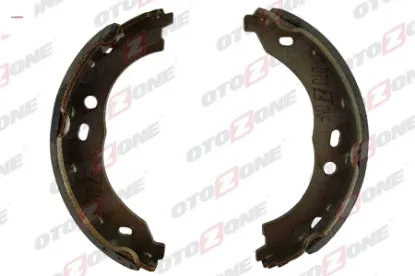 El fren pabuç balata ducato 2.3 mjt 2.0 jtd 06-14 boxer ııı 2.2 hdi 06-14 -2.0 hdi 14- gs8744 712774 otozone 77364023/ 4241.N5/ 4241n5 resmi