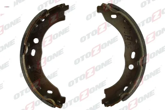 El fren pabuç balata ducato 2.3 mjt 2.0 jtd 06-14 boxer ııı 2.2 hdi 06-14 -2.0 hdi 14- gs8744 712774 otozone 77364023/ 4241.N5/ 4241n5 resmi
