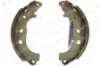 Arka pabuç balata fıat fıorıno 09 grande punto 05 13 linea 07 punto evo 09 12 punto 12 cıtro n nemo otozone 77363858/ 77364264/ 4241.N8/ 93168957 resmi