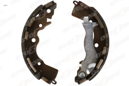Arka pabuç balata accent era 1.4i 16v 06-12 era 1.5crdi 06-12 gs8766 7191030 otozone 583051ga00 resmi