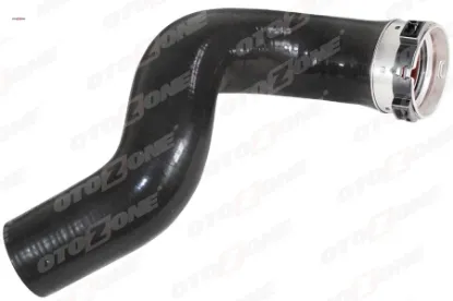 Turbo hortumu renault traffıc 3 otozone 144601915r/ 1 resmi