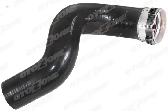 Turbo hortumu renault traffıc 3 otozone 144601915r/ 1 resmi