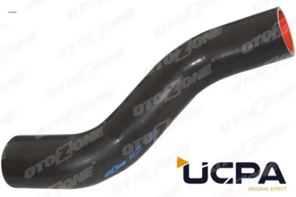 Turbo hortumu metal boru hariç mgn ııı-fluence 1.5 dcı 85-105 hp otozone 8200760281 resmi