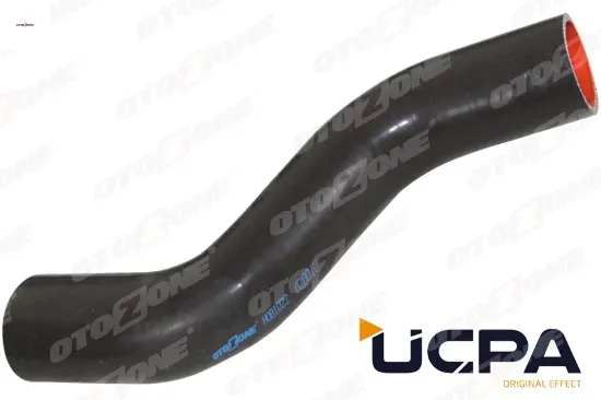 Turbo hortumu metal boru hariç mgn ııı-fluence 1.5 dcı 85-105 hp otozone 8200760281 resmi