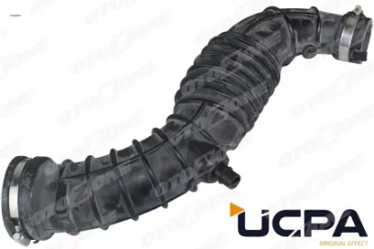 Hava filtre hortumu renault fluence 09> megane ııı 09> 1.5 dci otozone 8200750731 resmi