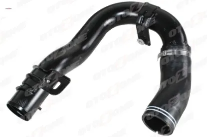 Turbo hortum metal borulu fıat yeni doblo 1.3 otozone 519017500 resmi