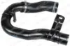 Turbo giriş hortum metal boru fıat yeni doblo 1.6 otozone 519017510 resmi