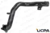 Turbo manifold giriş h. Plast. Fıat yeni doblo 1.6 otozone 519017550 resmi