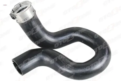 Turbo hortumu plastık parca harıc 1.6 multıjet fıat 500 l-egea otozone 52002499 resmi