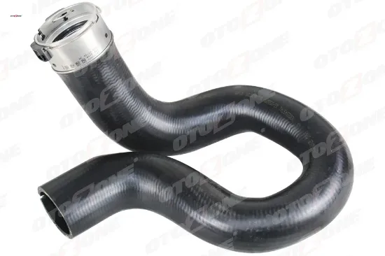 Turbo hortumu plastık parca harıc 1.6 multıjet fıat 500 l-egea otozone 52002499 resmi