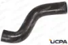 Turbo hortumu kng ıı 1.5dcı 85-105 hp kwob metal boru hariç otozone 8200775694 resmi