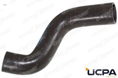 Turbo hortumu kng ıı 1.5dcı 85-105 hp kwob metal boru hariç otozone 8200775694 resmi