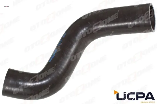 Turbo hortumu kng ıı 1.5dcı 85-105 hp kwob metal boru hariç otozone 8200775694 resmi