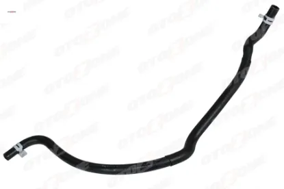 Genleşme şişe hortumu connect-1.8tdcı 75-90hp -02 14 otozone 2t148k012ad resmi