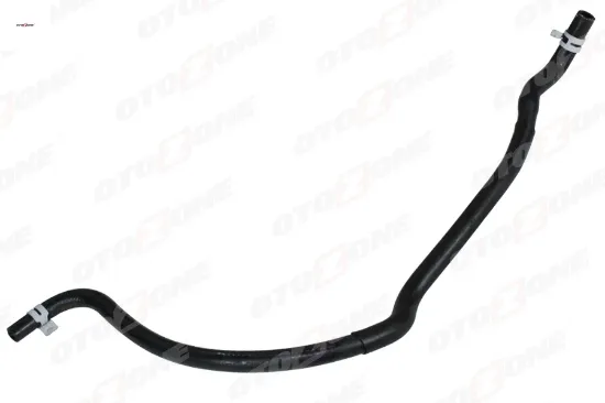 Genleşme şişe hortumu connect-1.8tdcı 75-90hp -02 14 otozone 2t148k012ad resmi