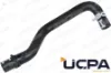 Kalorifer giris hortumu ford transıt connect 1.8 tdcı 02>09 otozone 2t1418k579ec resmi