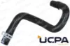 Kalorifer hortumu connect 1.8 tdcı 75-90 hp 02>09 otozone 2t1418k359db resmi