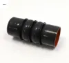 Turbo hortumu silikon ford transıt connect 1.8 tdcı 02-09 otozone 2t1q6n650ab resmi