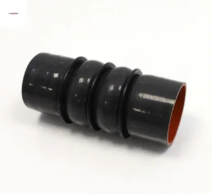 Turbo hortumu silikon ford transıt connect 1.8 tdcı 02-09 otozone 2t1q6n650ab resmi